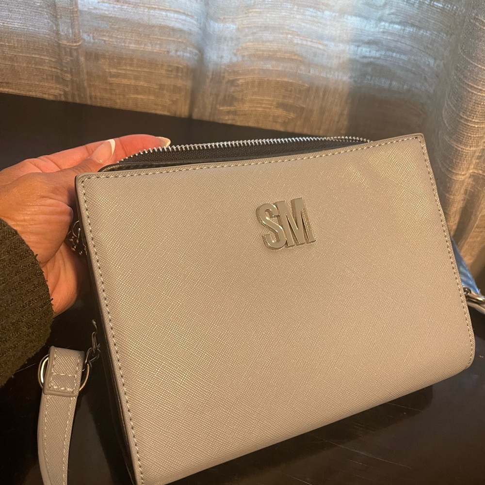 Steve Madden Crossbody - Picture 3 of 7